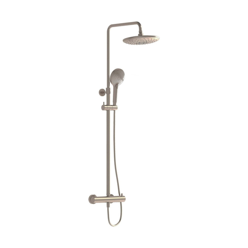 VitrA AquaHeat Bliss Doucheset