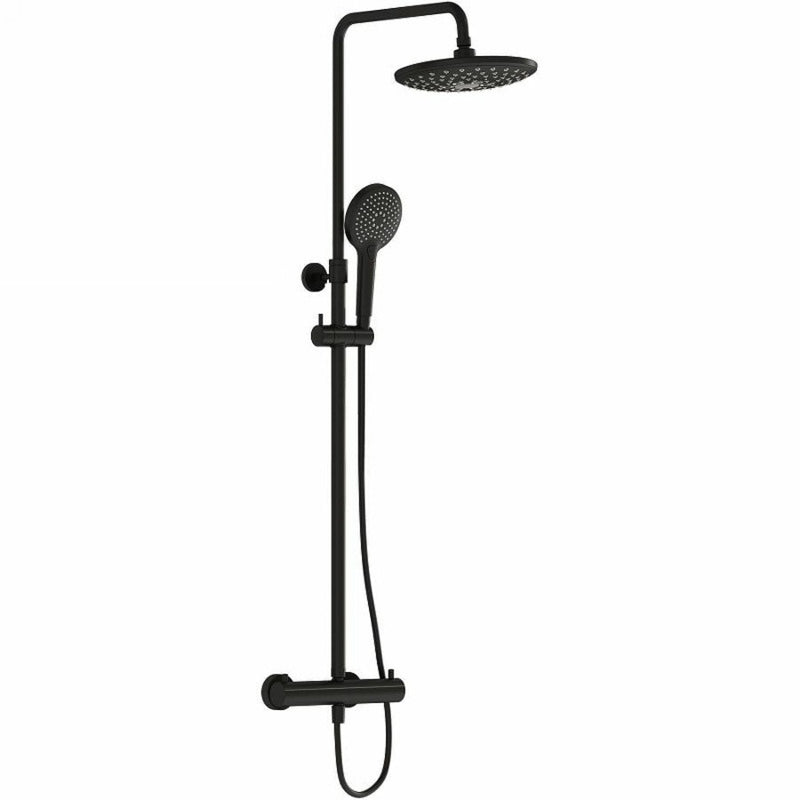 VitrA AquaHeat Bliss Doucheset