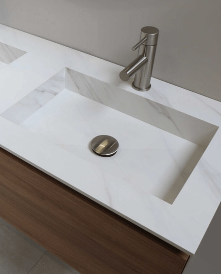 WASTAFELS & FONTEINEN