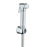 Bidet sproeiers en handdouches