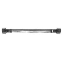 ALONI SANITAIR FLEXIBEL 3/8FX3/8F 50CM