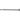 Aloni Sanitair Flexibel M8X1/2F LANG 60CM