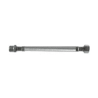 ALONI SANITAIR FLEXIBEL 3/8FX1/2M 100CM