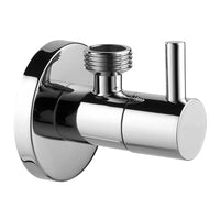 ALONI HOEKSTOPKRAAN 1/2X1/2