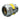 Gaskoppeling PLT Recht 3/4MX20