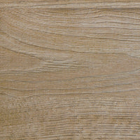 Afdekplaat 35mm decor tbv onderkast INK