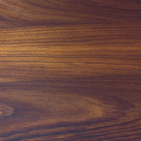 Afdekplaat 35mm decor tbv onderkast INK