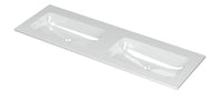 0207040-1.jpg