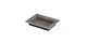 Armani grey matt