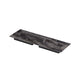 Venice brown glossy