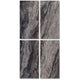 Venice brown glossy