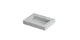 Calacatta matt