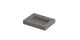 Armani grey matt