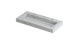 Calacatta matt