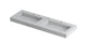 Calacatta matt