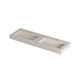 Travertin matt