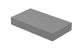 Armani grey matt