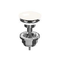 Afvoerplug stop&go INK