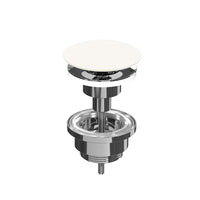 Afvoerplug stop&go INK