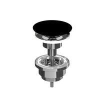 Afvoerplug stop&go INK