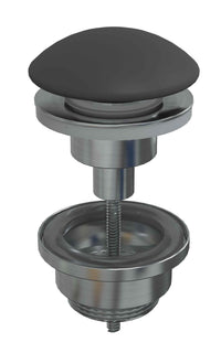 Afvoerplug stop&go INK