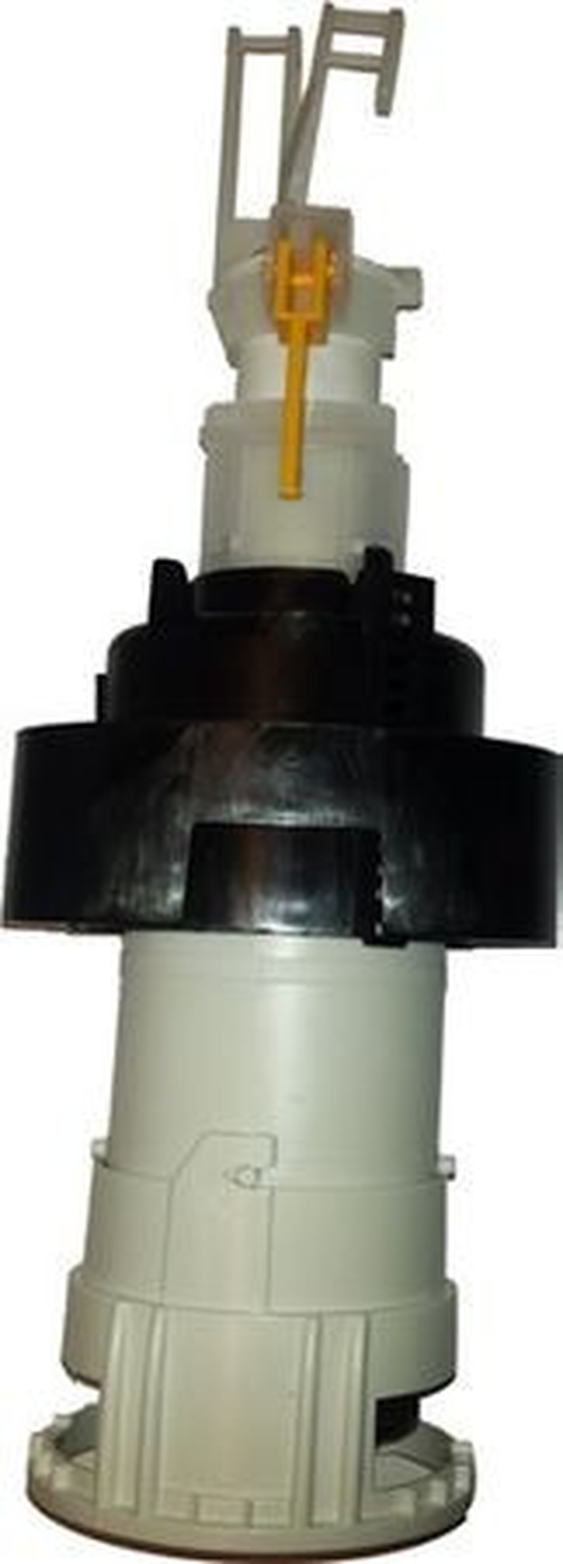 OLI 1-350521 - productfoto