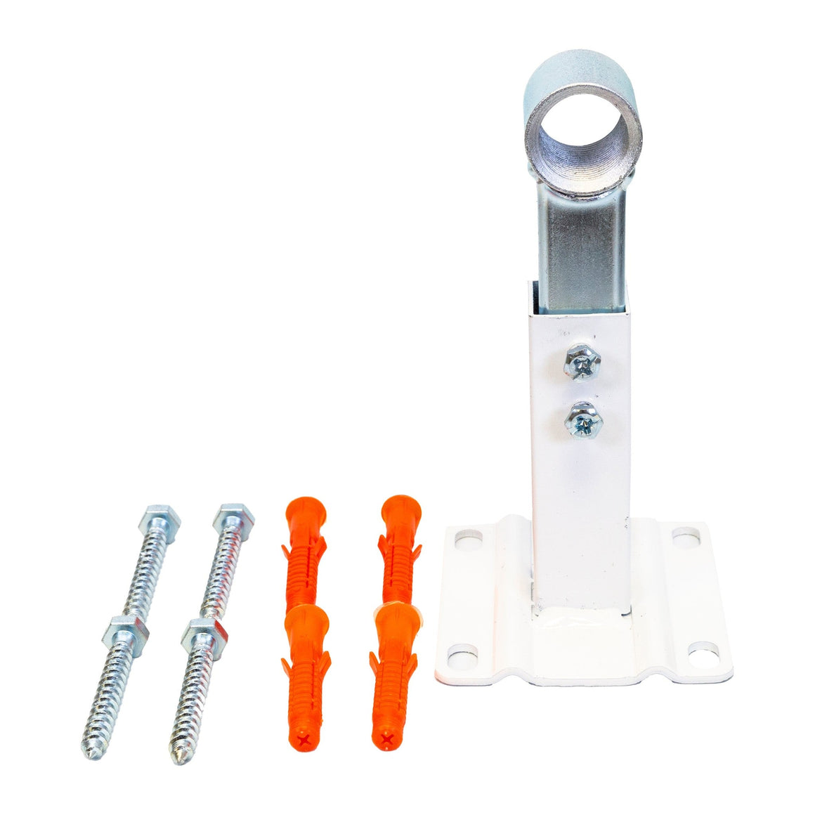 Belrad 1-807007 - productfoto