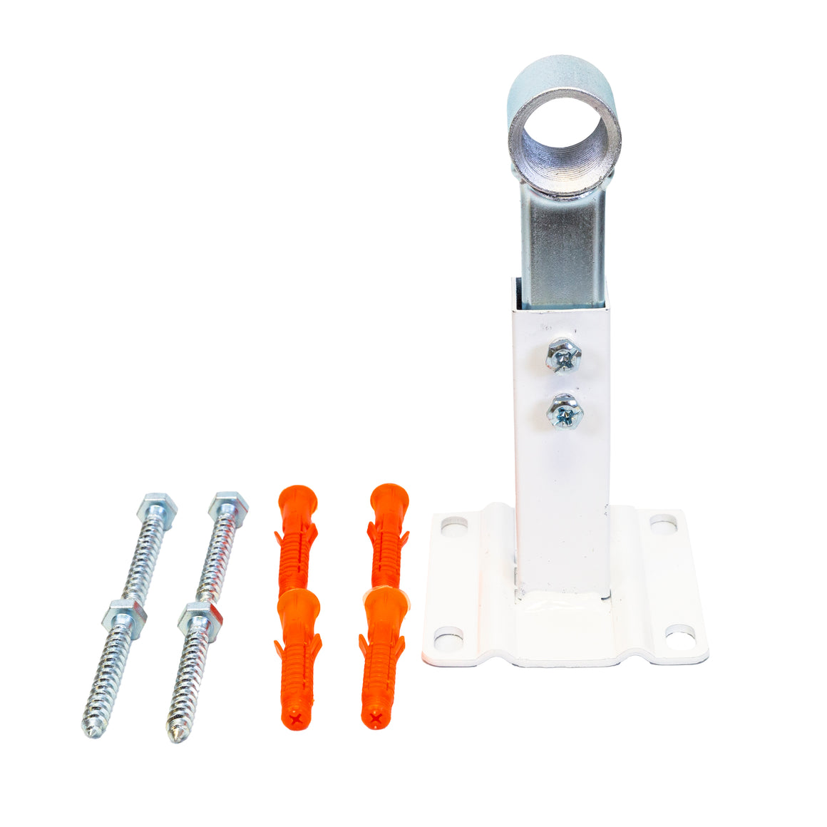 Belrad 1-807007 - productfoto