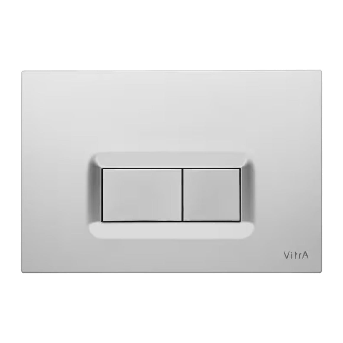 Vitra Loop R Bedieningspaneel