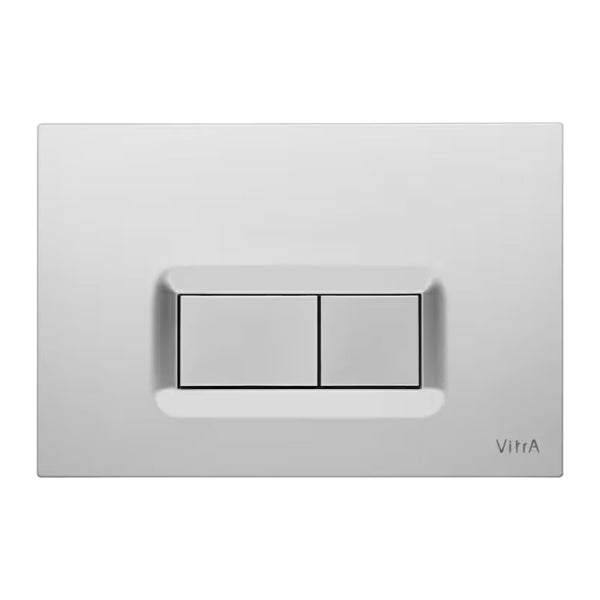 Vitra Loop R Bedieningspaneel