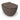 Isvea Sentimenti Hangtoilet - Taupe #variant_56361515450692