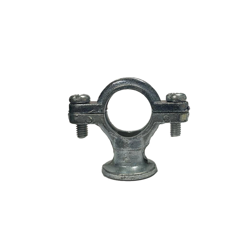 Riko Zamac beugel, per 12 stuks 15 mm - productfoto
