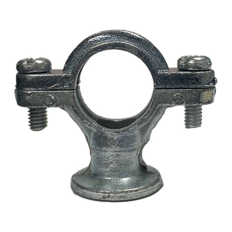 Riko Zamac beugel, per 12 stuks 15 mm - productfoto