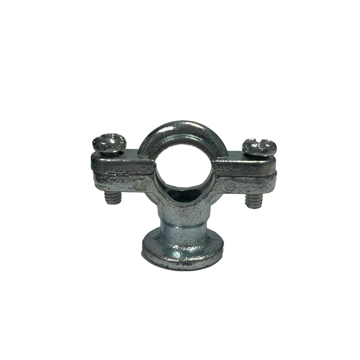 Riko Zamac beugel, per 12 stuks 12 mm - productfoto
