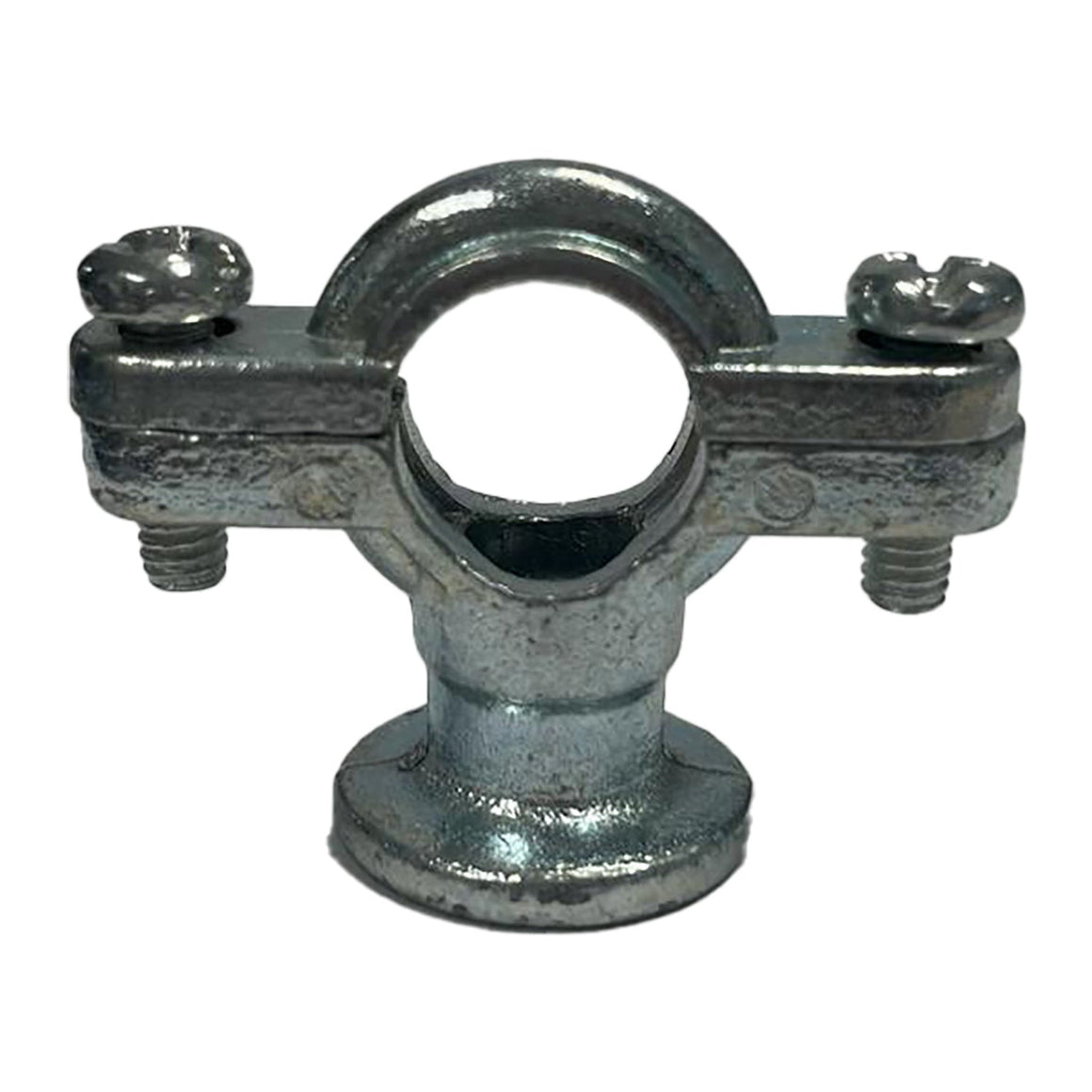 Riko Zamac beugel, per 12 stuks 12 mm - productfoto