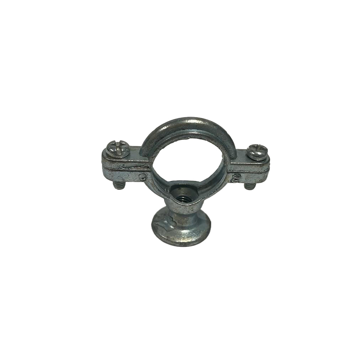 Riko Zamac beugel, per 12 stuks 22 mm - productfoto