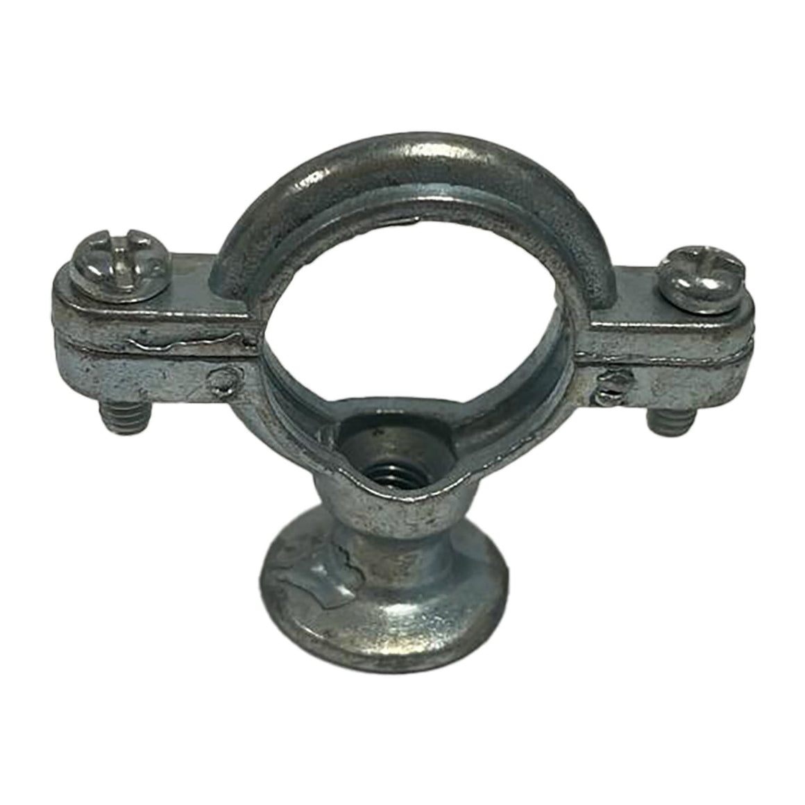 Riko Zamac beugel, per 12 stuks 22 mm - productfoto