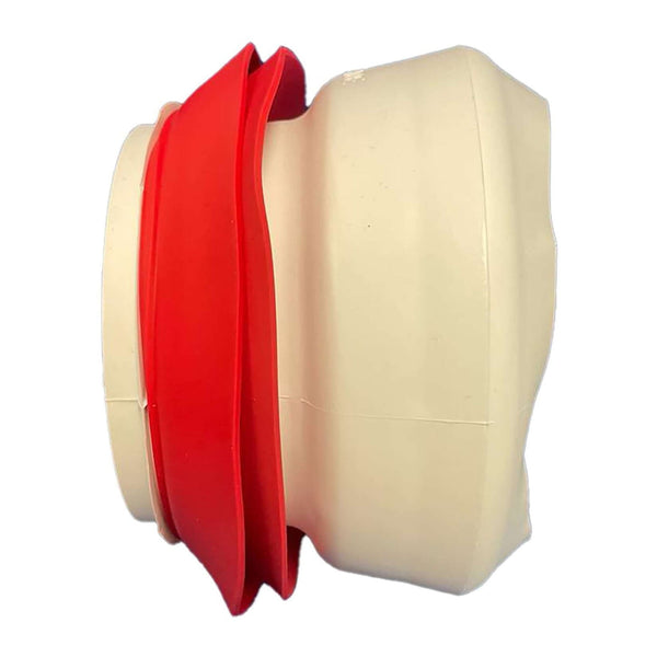 Manchette n° 4 100-125 mm