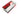 Riko inslagdübel M6x30 mm – doos 100 stuks – afbeelding 2