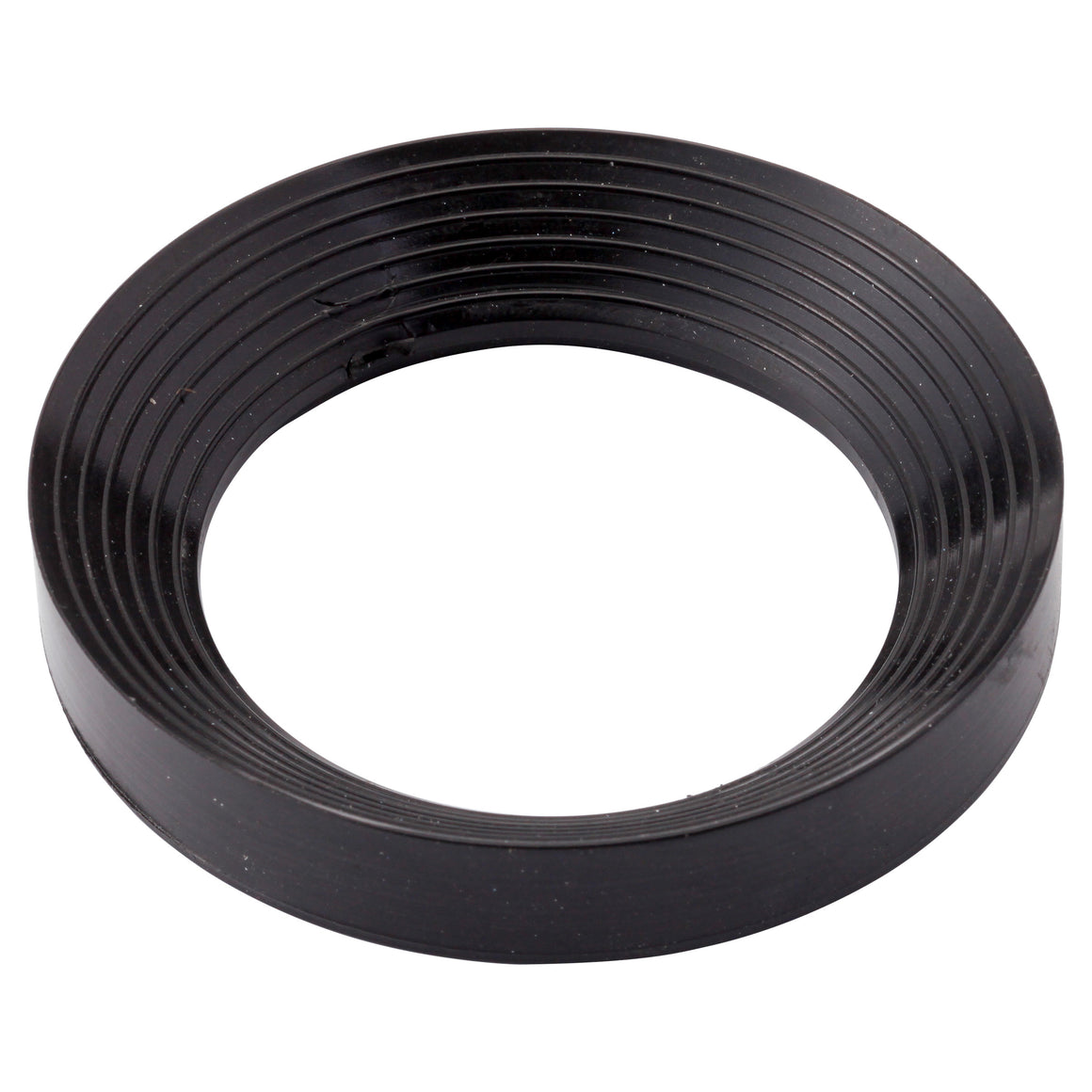 Riko rondsnoerring 50 x 70 x 7 mm 1 1/2" - productfoto