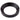 Riko rondsnoerring 50 x 70 x 7 mm 1 1/2" - productfoto