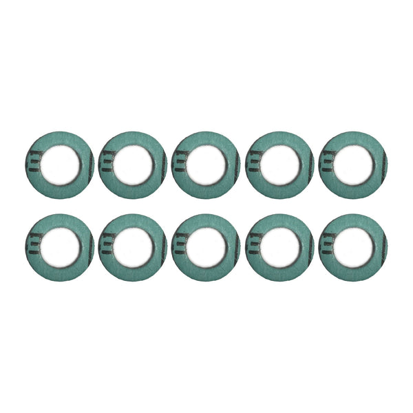 Riko Köro HD ring