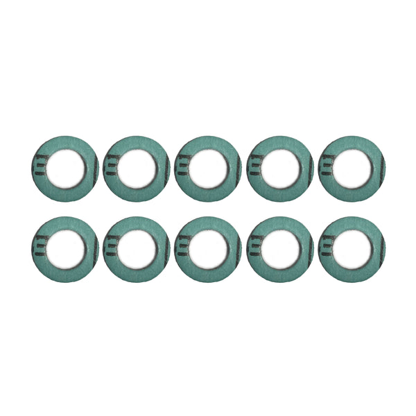Riko Köro HD ring