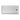 Aloni SWC-50507 - product - aanzicht 908359 - bron Schwertz & Co
