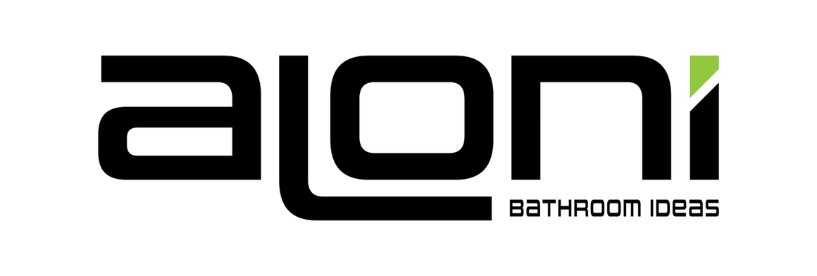 Aloni 10080 - merklogo