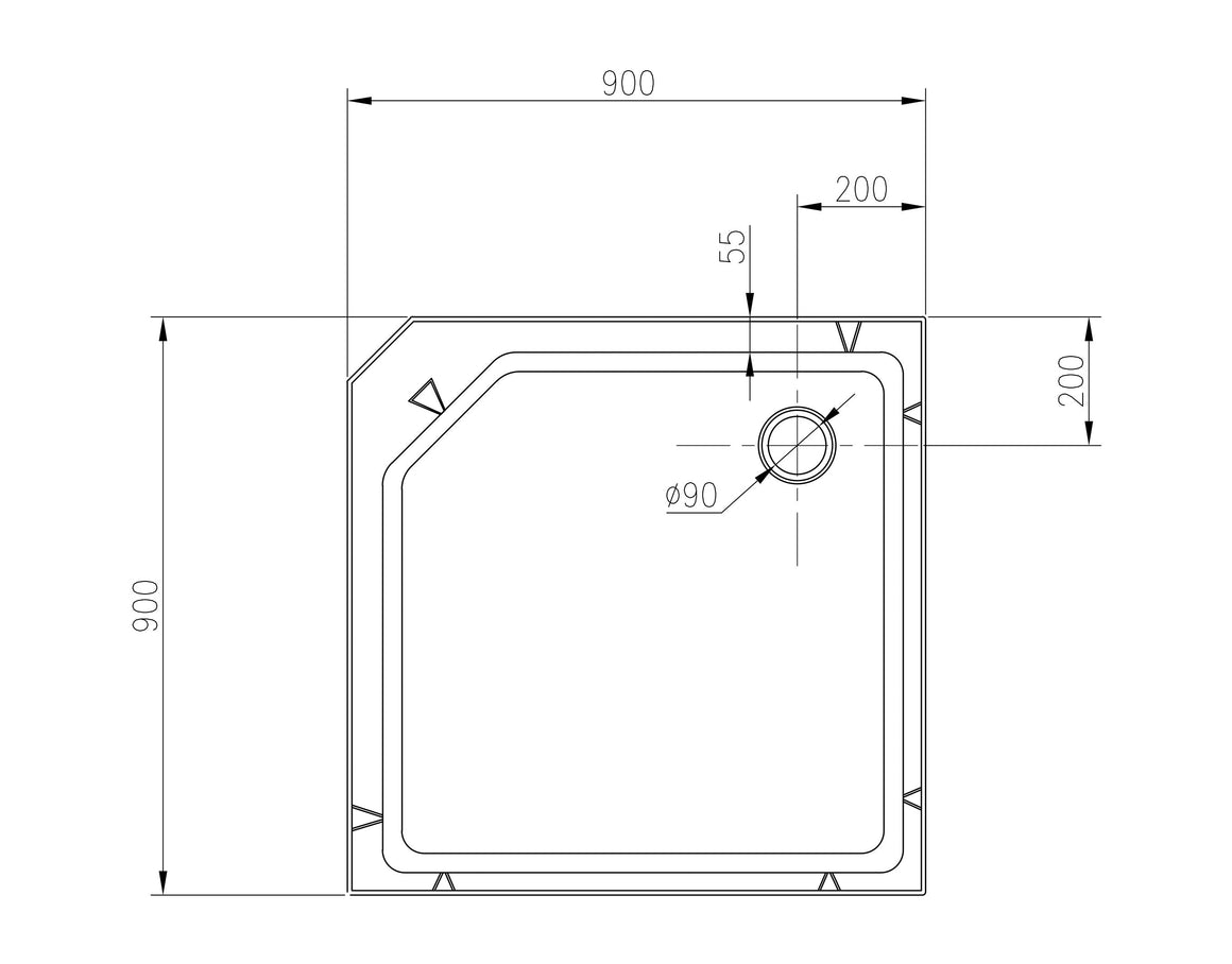 Xellanz 10176 - product - aanzicht 336647 - bron Schwertz & Co