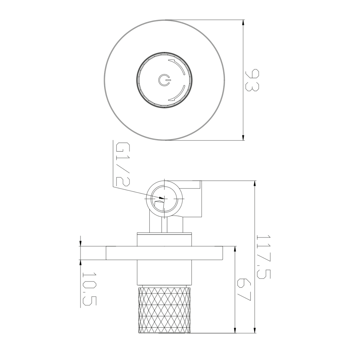 Aloni KS220502B - techniek - aanzicht 364615 - bron Schwertz & Co