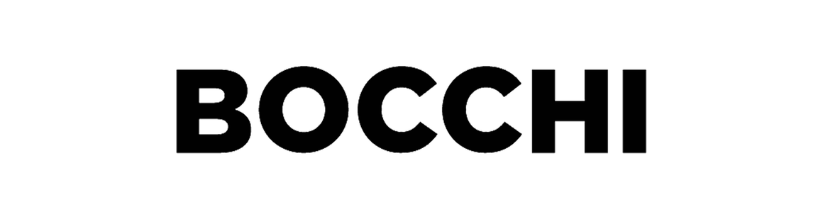 Bocchi 1076-006-0126 - merklogo