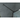 ALONI inloopdouchewand mat zwart raster – 8 mm veiligheidsglas