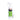 Akemi 39.4002 - product - bron Korver Holland